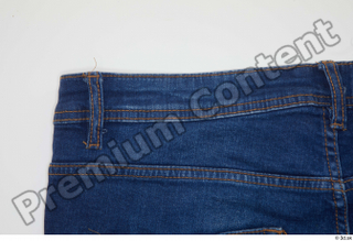 Clothes   261 blue jeans casual clothing trousers 0008.jpg